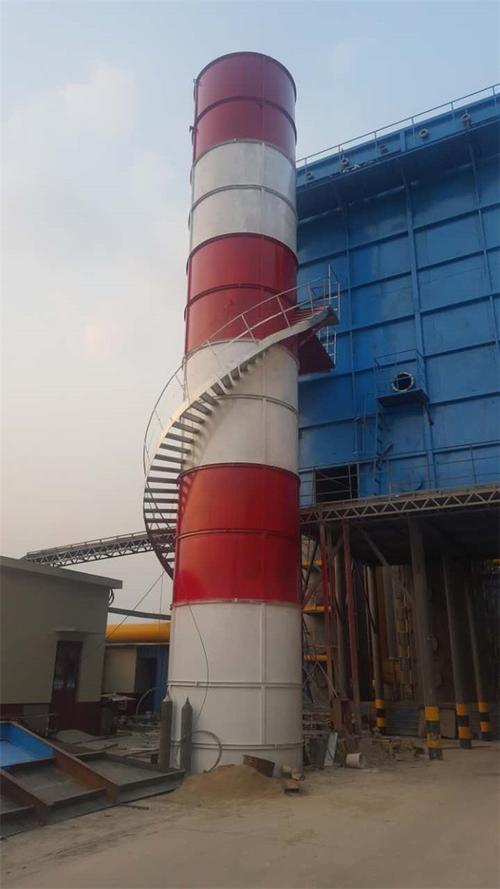 順潔環保廠家直銷 濕式靜電除塵設備廠商易龍商務，工業除塵新選擇