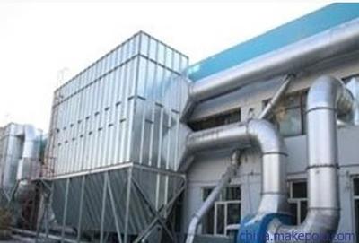 啟辰環保MDC,PDC煤磨防爆防靜電袋式除塵器收塵效率高圖片,啟辰環保MDC,PDC煤磨防爆防靜電袋式除塵器收塵效率高圖片大全,泊頭市啟辰環保設備-